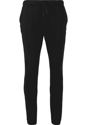 VIRTUS SMITH M HYPERSTRETCH PANTS