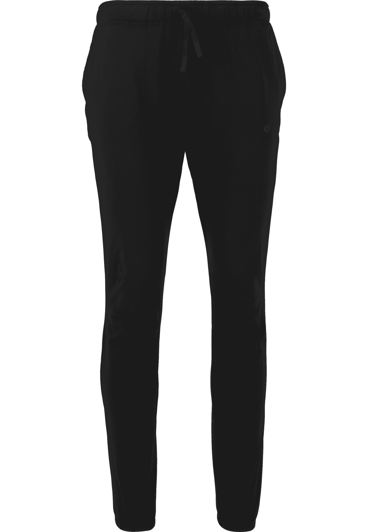 VIRTUS SMITH M HYPERSTRETCH PANTS