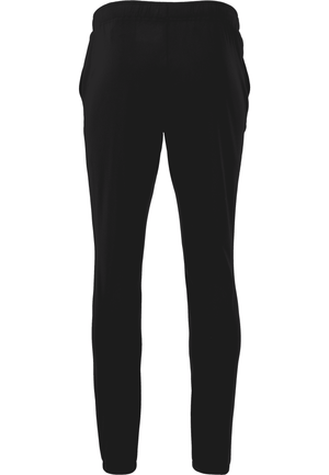 VIRTUS SMITH M HYPERSTRETCH PANTS