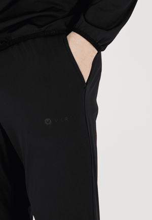 VIRTUS SMITH M HYPERSTRETCH PANTS
