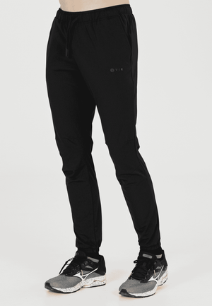 VIRTUS SMITH M HYPERSTRETCH PANTS