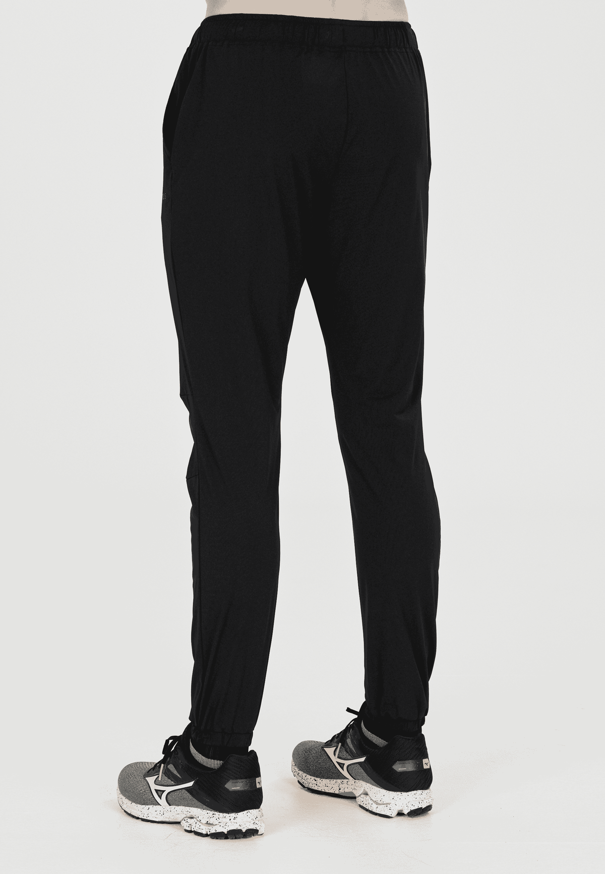 VIRTUS SMITH M HYPERSTRETCH PANTS