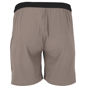 VIRTUS COLIN M FUNCTIONAL SHORTS