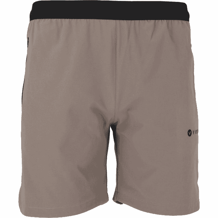 VIRTUS COLIN M FUNCTIONAL SHORTS