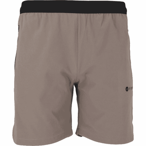 VIRTUS COLIN M FUNCTIONAL SHORTS