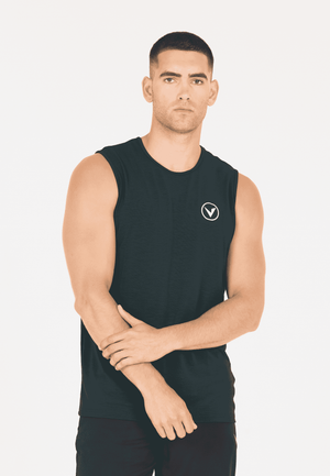 VIRTUS Jokers V2 Sleveless Tee