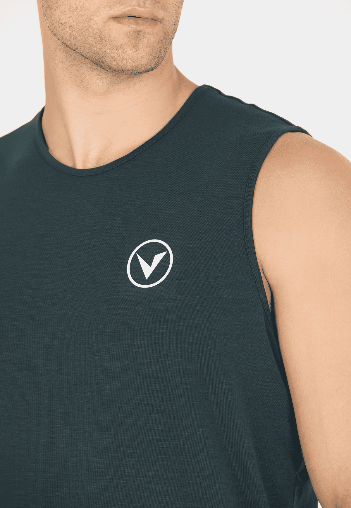 VIRTUS Jokers V2 Sleveless Tee