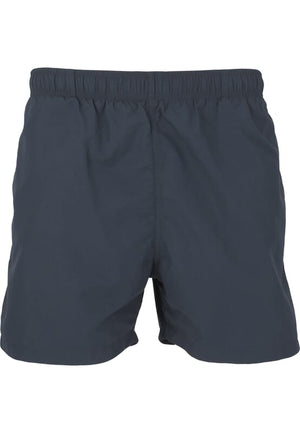 VIRTUS WESLEY M SHORT BOARD SHORTS