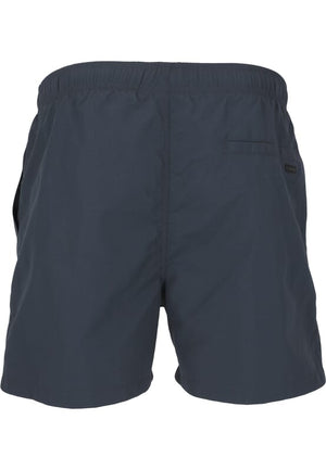 VIRTUS WESLEY M SHORT BOARD SHORTS