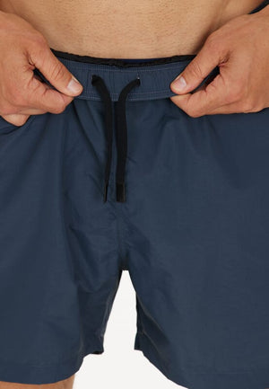 VIRTUS WESLEY M SHORT BOARD SHORTS