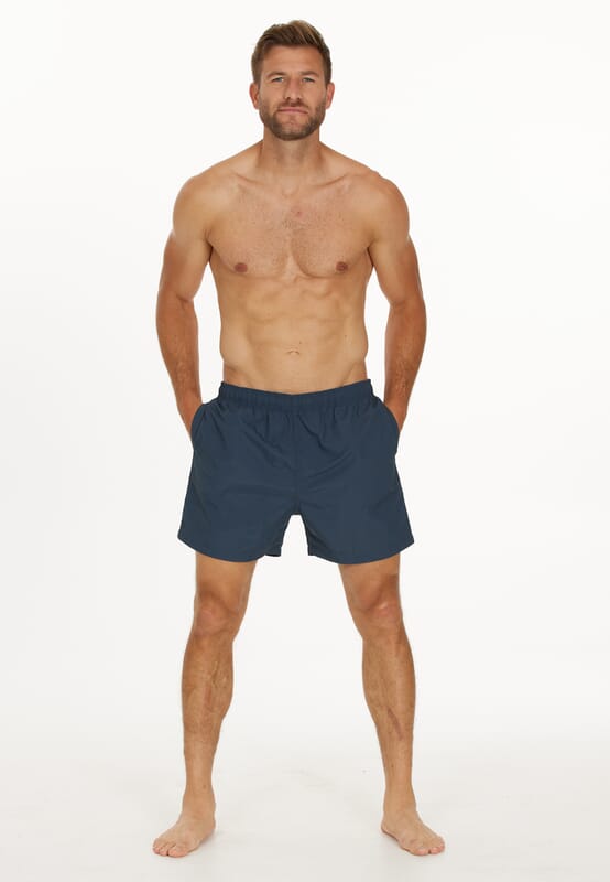 VIRTUS WESLEY M SHORT BOARD SHORTS