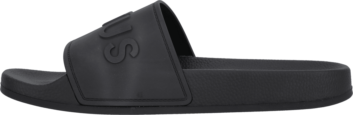 VIRTUS SAMMI M SLIPPERS
