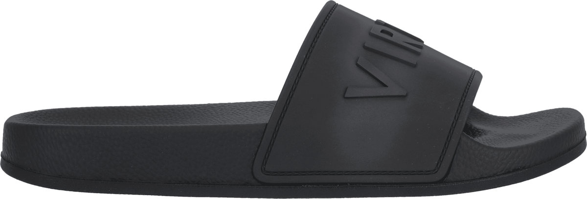 VIRTUS SAMMI M SLIPPERS
