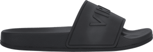 VIRTUS SAMMI M SLIPPERS