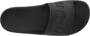 VIRTUS SAMMI M SLIPPERS