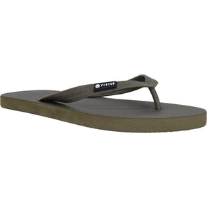 VIRTUS KEKI M SLIPPERS