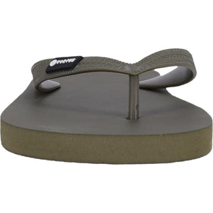 VIRTUS KEKI M SLIPPERS