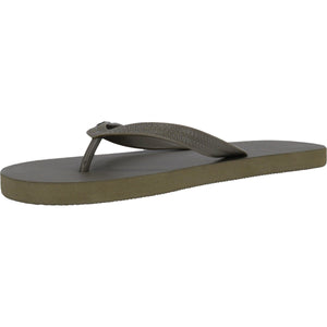 VIRTUS KEKI M SLIPPERS