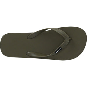 VIRTUS KEKI M SLIPPERS