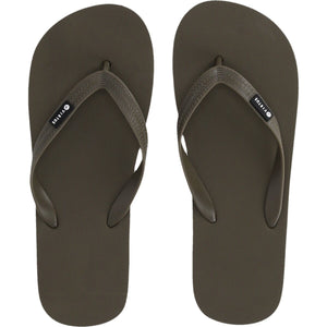 VIRTUS KEKI M SLIPPERS