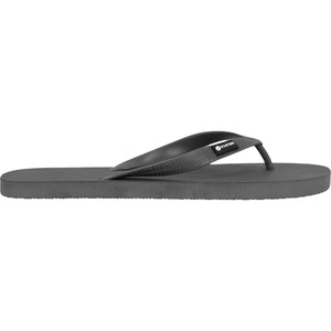 VIRTUS KEKI M SLIPPERS