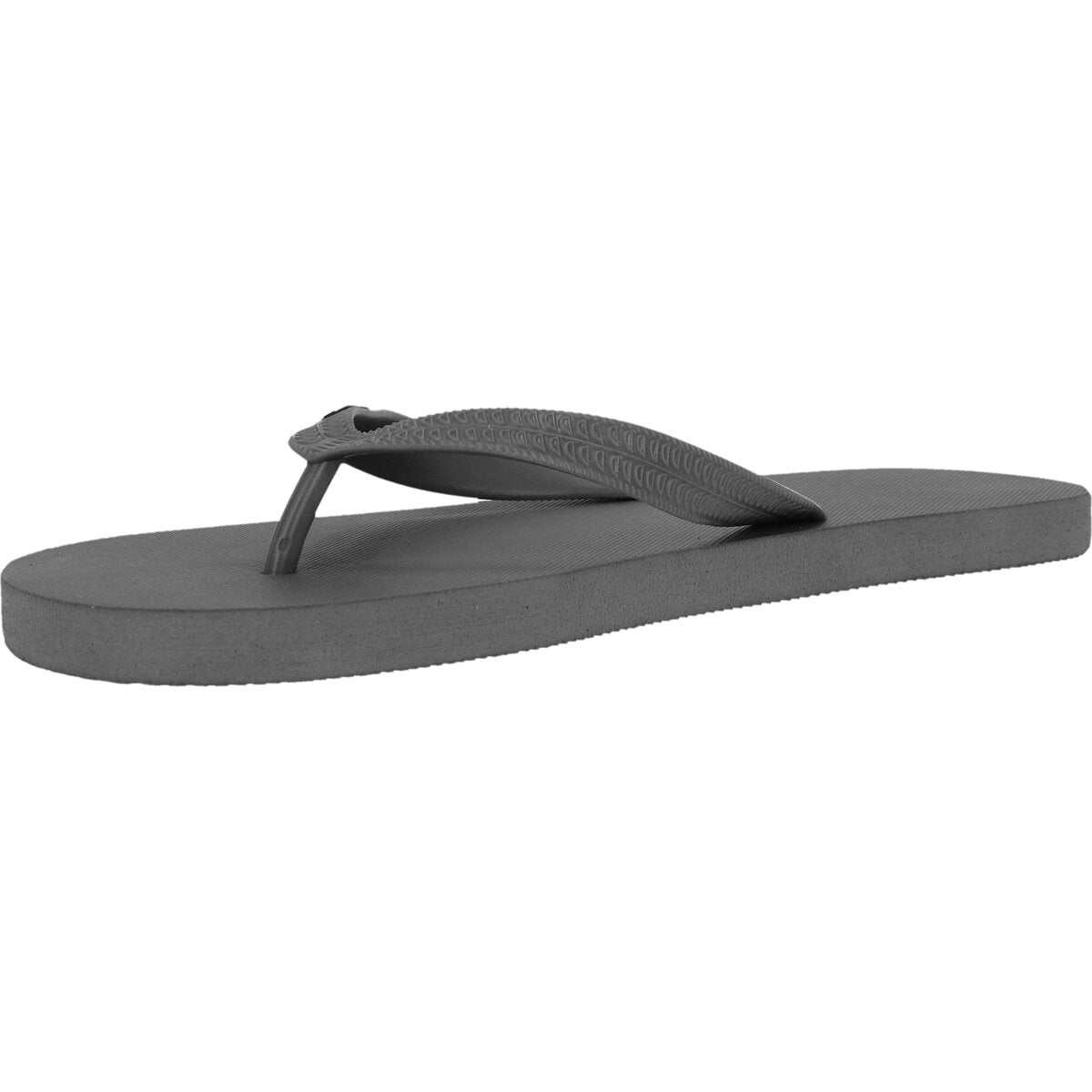 VIRTUS KEKI M SLIPPERS