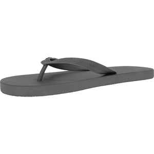 VIRTUS KEKI M SLIPPERS
