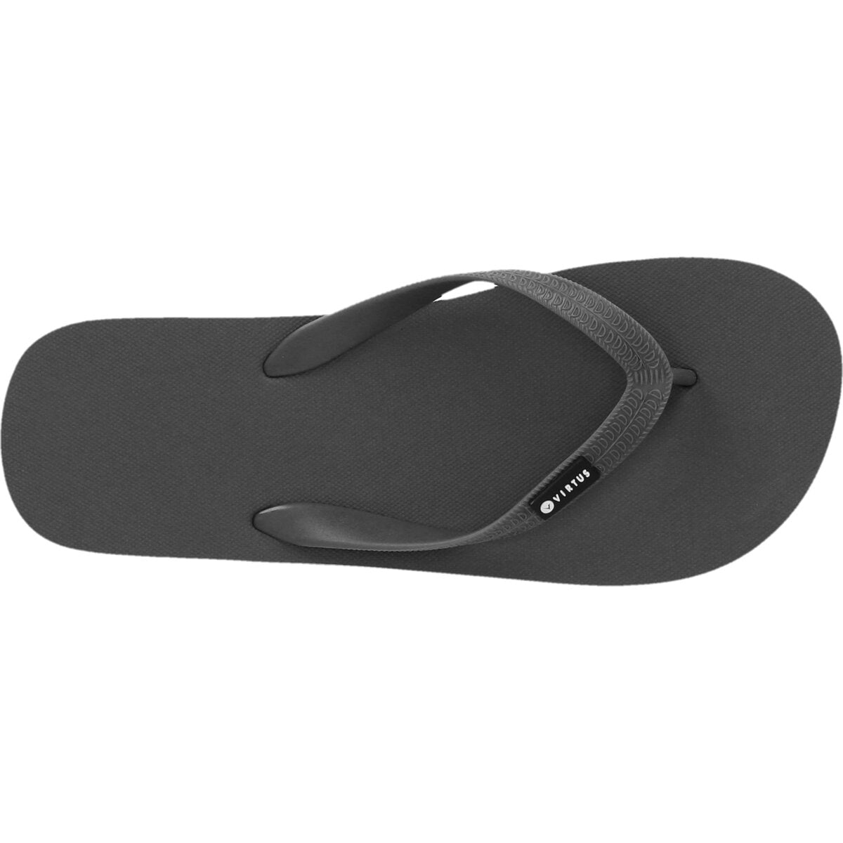 VIRTUS KEKI M SLIPPERS