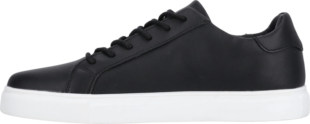 VIRTUS BRITANNIA M SNEAKER