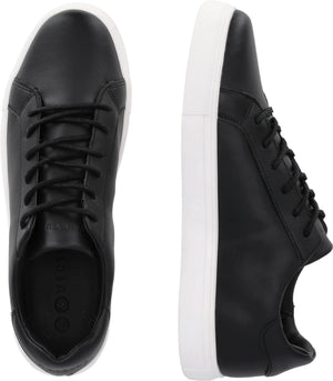 VIRTUS BRITANNIA M SNEAKER