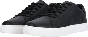 VIRTUS BRITANNIA M SNEAKER