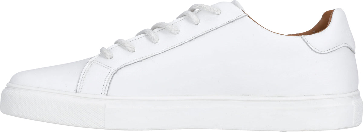 VIRTUS BRITANNIA M SNEAKER