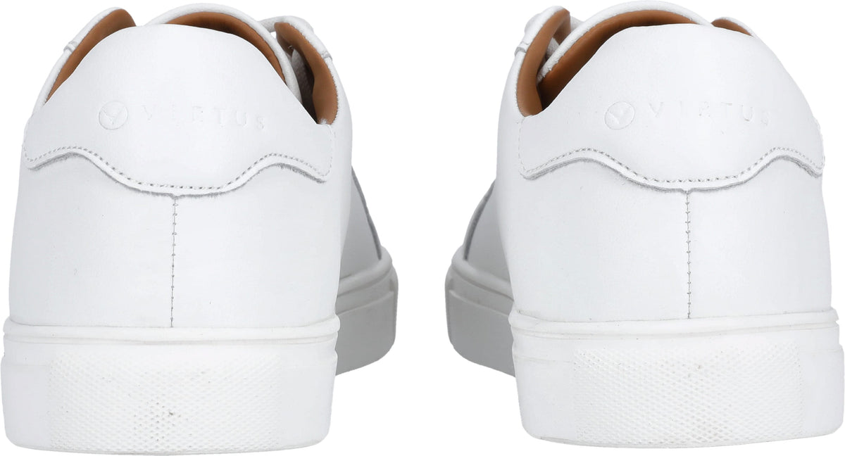 VIRTUS BRITANNIA M SNEAKER
