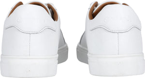 VIRTUS BRITANNIA M SNEAKER