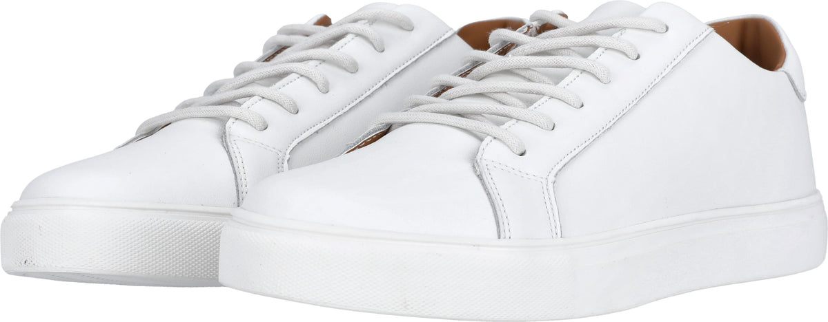 VIRTUS BRITANNIA M SNEAKER