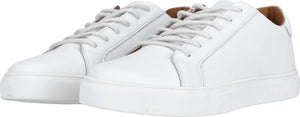 VIRTUS BRITANNIA M SNEAKER