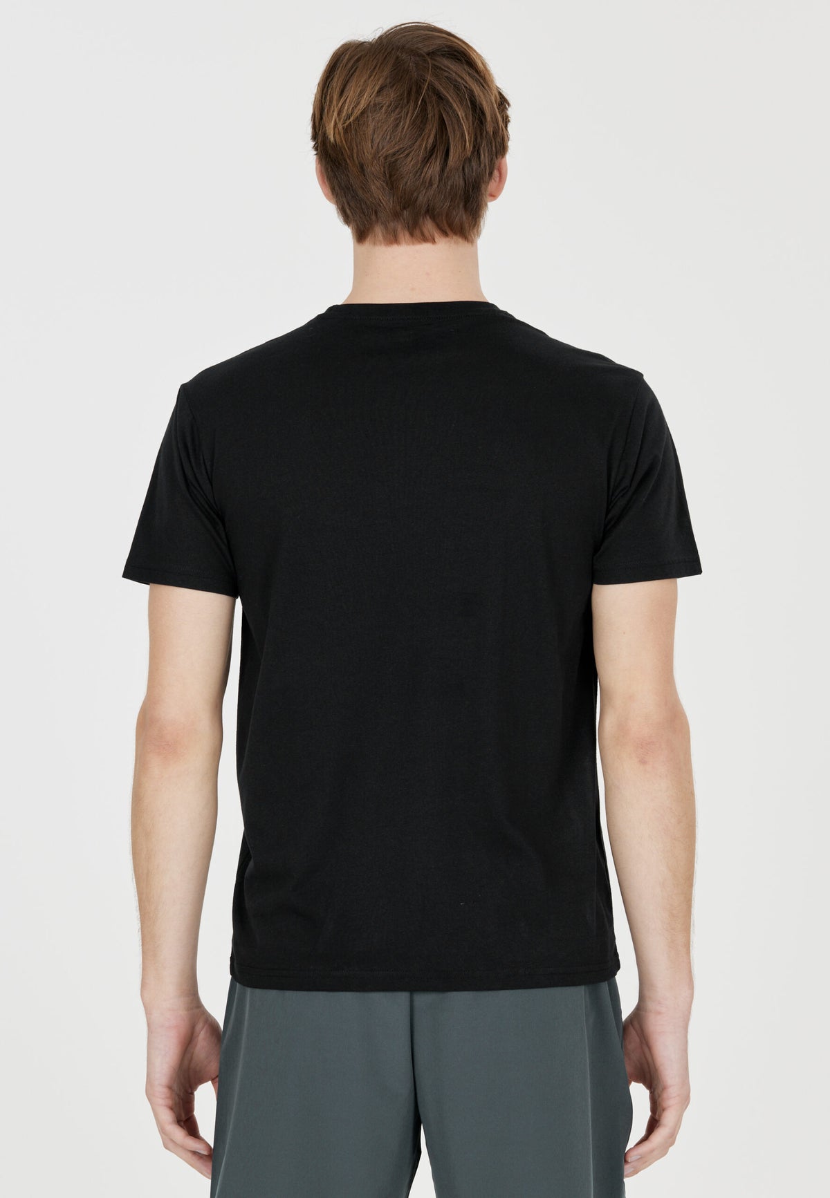 VIRTUS VAMOD M S/S TEE