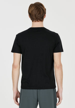 VIRTUS VAMOD M S/S TEE