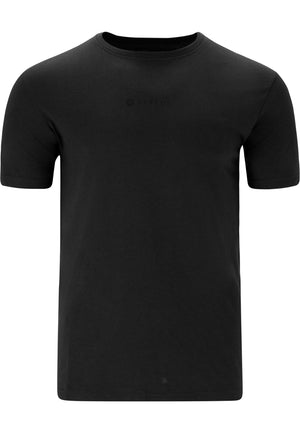 VIRTUS VAMOD M S/S TEE