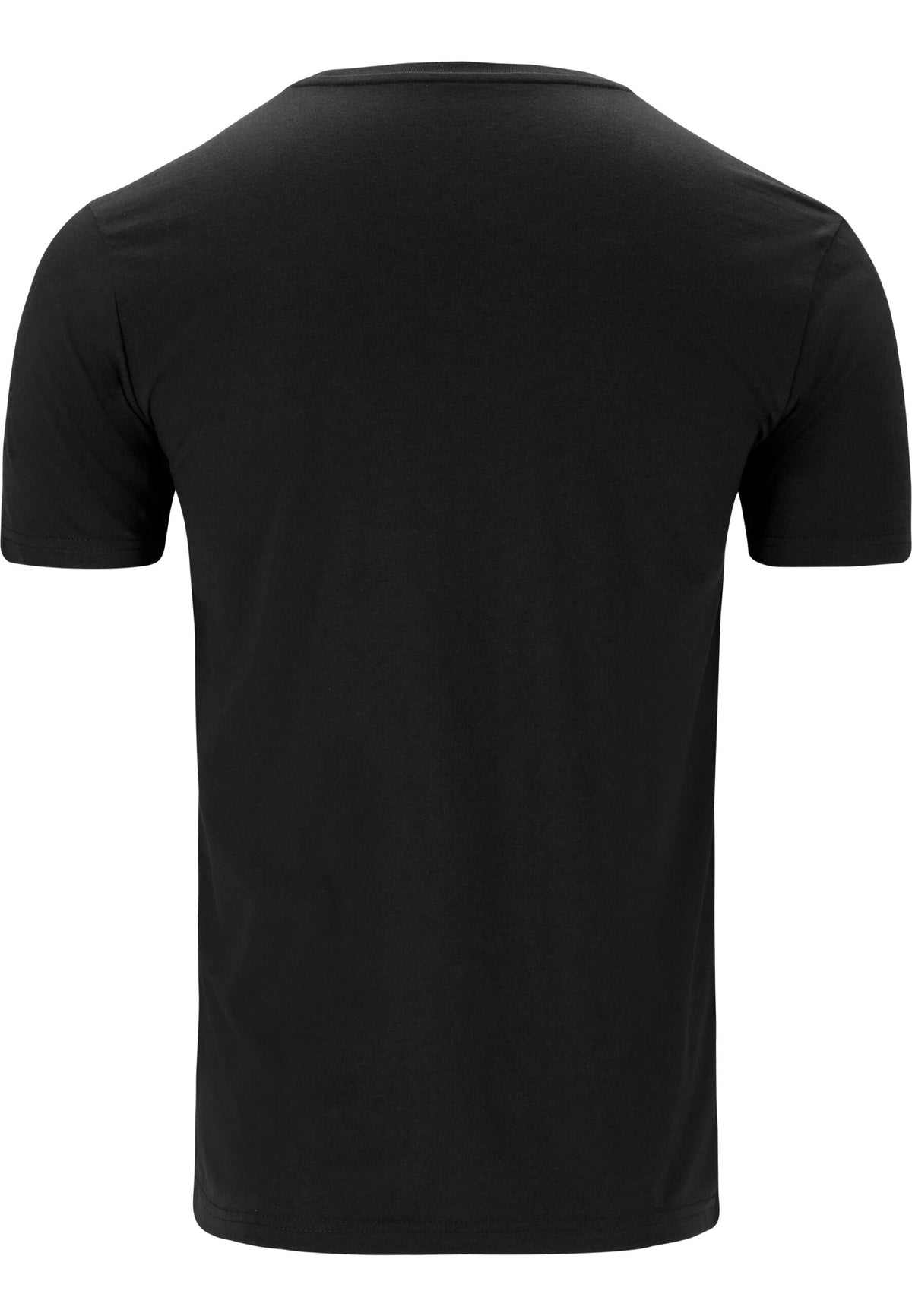 VIRTUS VAMOD M S/S TEE