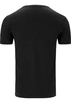 VIRTUS VAMOD M S/S TEE