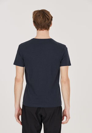 VIRTUS VAMOD M S/S TEE