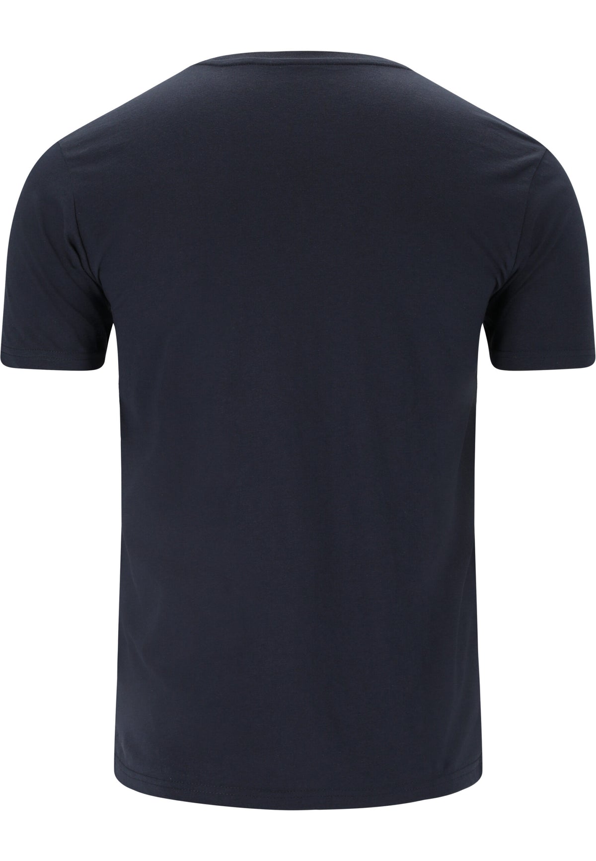 VIRTUS VAMOD M S/S TEE
