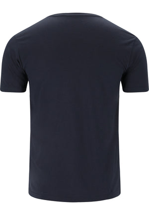 VIRTUS VAMOD M S/S TEE