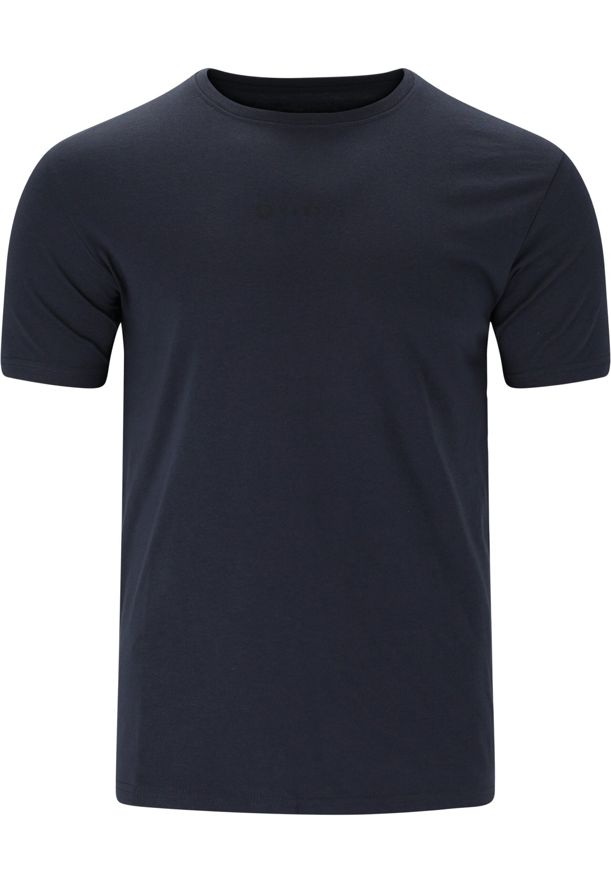 VIRTUS VAMOD M S/S TEE