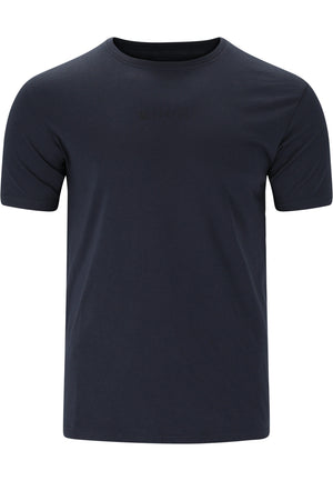 VIRTUS VAMOD M S/S TEE
