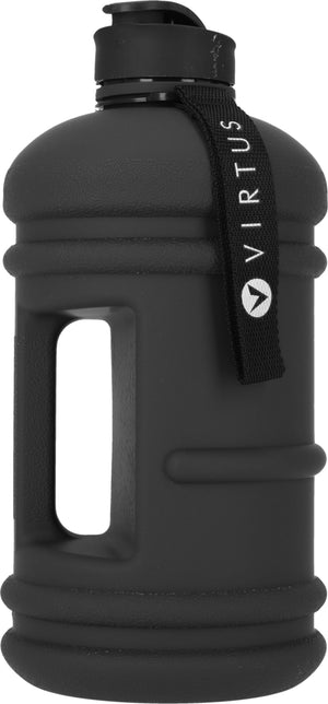 VIRTUS AUBREY SOFT COATED BOTTLE
