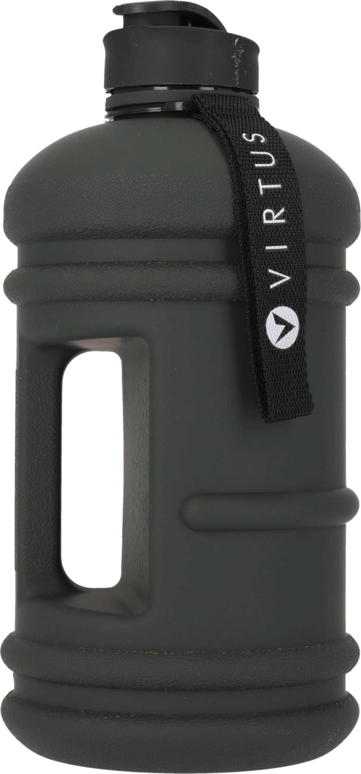 VIRTUS AUBREY SOFT COATED BOTTLE