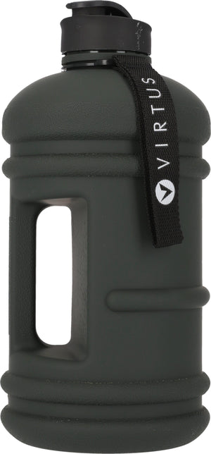 VIRTUS AUBREY SOFT COATED BOTTLE
