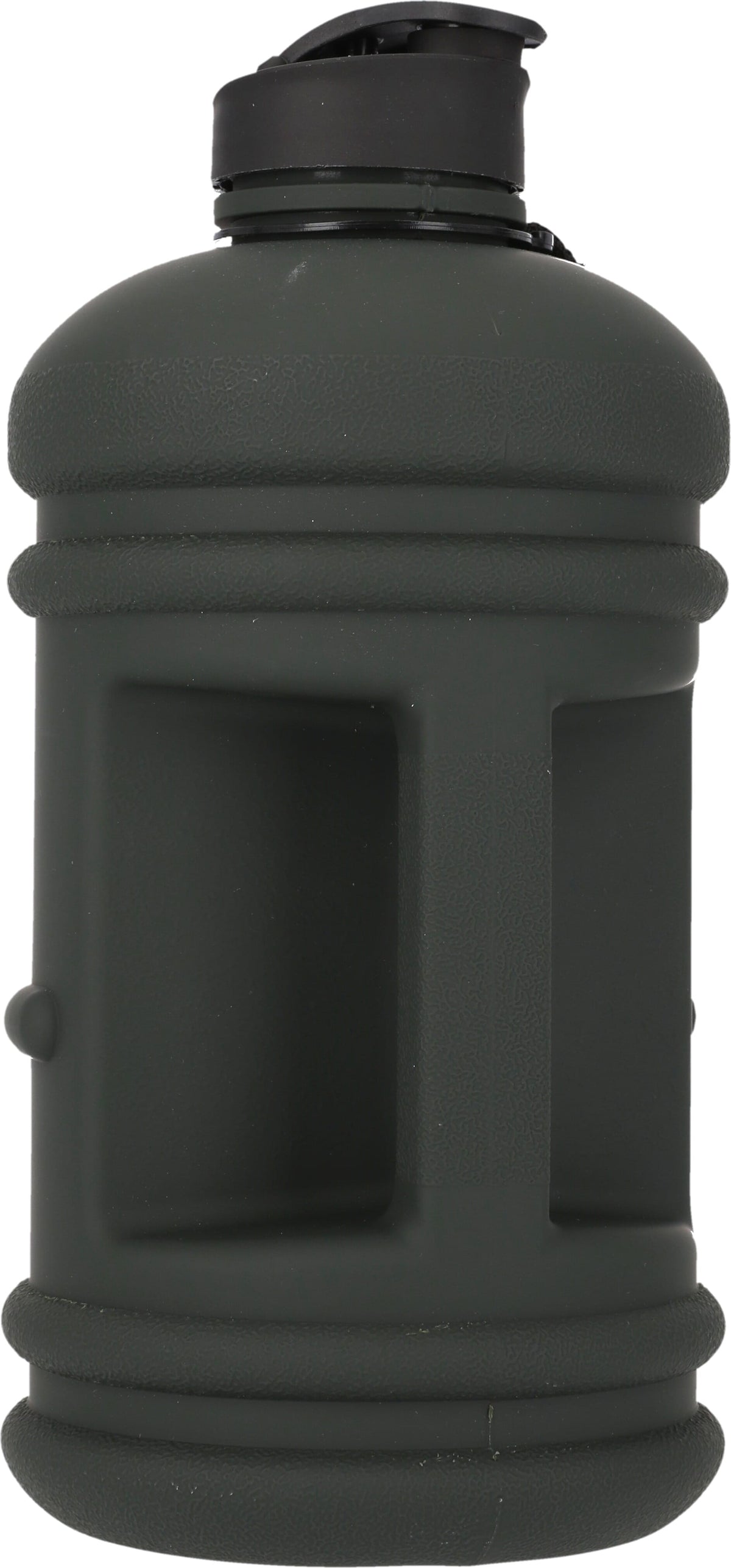 VIRTUS AUBREY SOFT COATED BOTTLE